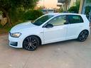 volkswagen-golf-business-2-0-tdi-dsg-5p-highline