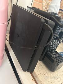 Play station 4  500gb