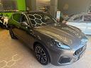 maserati-grecale-mhev-300-cv-awd-gt-iva-esposta