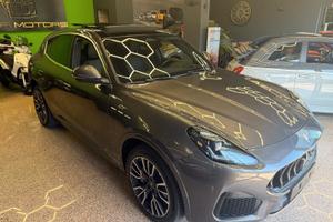 Maserati Grecale MHEV 300 CV AWD GT IVA ESPOSTA