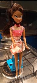 winx aisha