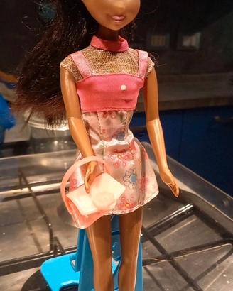 winx aisha