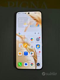 Honor 200 5g (512 GB 12 GB RAM