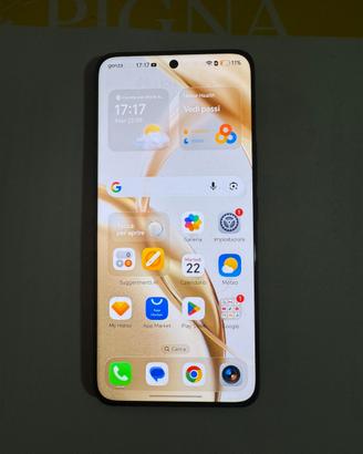 Honor 200 5g (512 GB 12 GB RAM