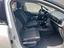Immagine 9