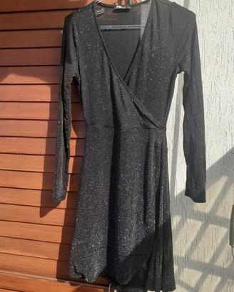 Abito elegante da donna FB Sister, taglia S
