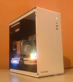 PC Gaming RTX 3070
