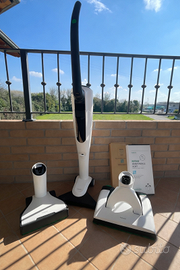 Folletto senza fili VK7