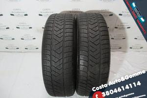 225 65 17 Pirelli  80% 225 65 R17 Gomme