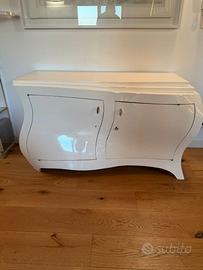 Mobile Arredo Design
