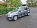 citroen-c3-benzina-come-nuova-del-2008