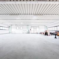 Capannone / Fondo a Olbia