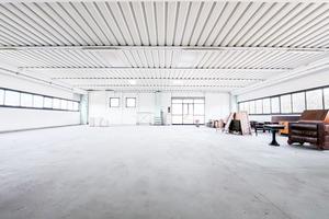 Capannone / Fondo a Olbia