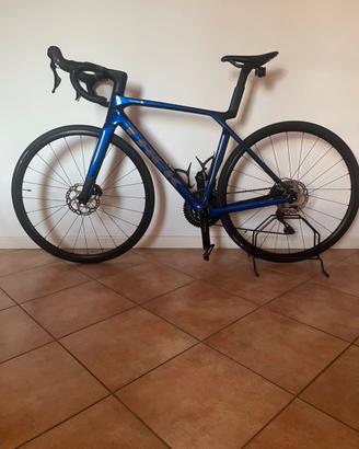 Trek Madone sl5 gen.8