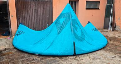 Ala Kitesurf 14 m²