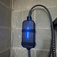 MINI Flexible Fast Charger 2.0 Function Box