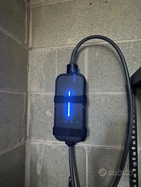 MINI Flexible Fast Charger 2.0 Function Box