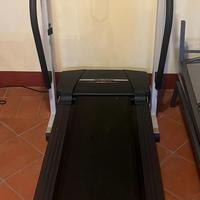 Palestra