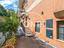 Immagine 23