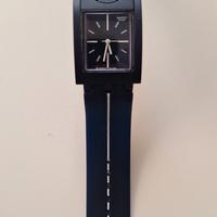 Orologio Swatch Turnover 