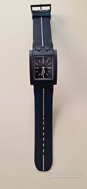 Orologio Swatch Turnover 