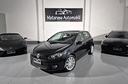 volkswagen-golf-6-serie-tsi-1-2cc-105cv-ok-neopat