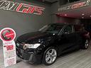 audi-a1-sportback-spb-35-1-5-tfsi-s-line-s-tronic