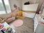Immagine 14