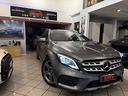 mercedes-benz-gla-220-d-automatic-4matic-premium