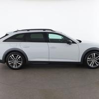 Cerchi in lega Audi + gomme 235/50/19