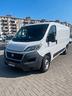 fiat-ducato-coibentato-in-02-2027