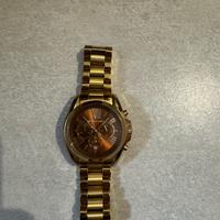 Orologgio michael kors