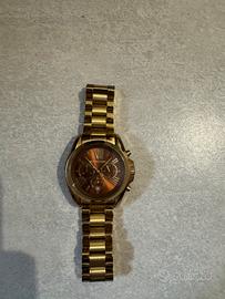 Orologgio michael kors