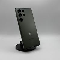 SAMSUNG S23 ULTRA