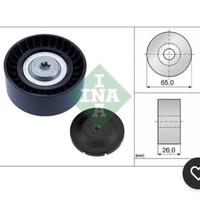 Mini cooper f55/56/60