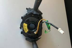 Devioluci Fiat panda 169