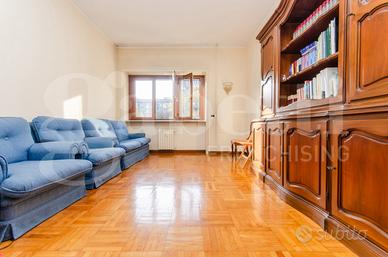 Appartamento Milano [Cod. rif 3276636VRG]