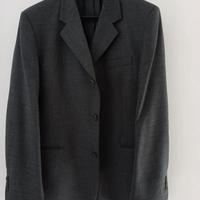 Completo uomo tg. 54