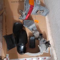 ricambi piaggio zip fr come da foto