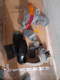 ricambi piaggio zip fr come da foto