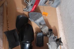 ricambi piaggio zip fr come da foto