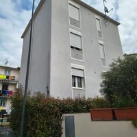 Appartamento luminoso a Venturina Terme