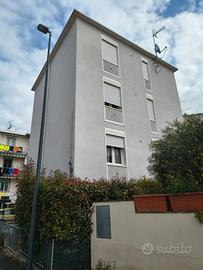 Appartamento luminoso a Venturina Terme