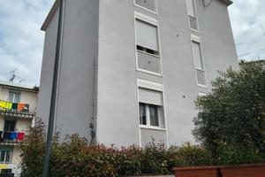 Appartamento luminoso a Venturina Terme