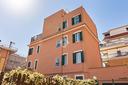 2-locali-a-roma