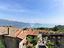 Immagine 29