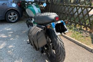 Triumph