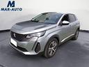 peugeot-3008-bluehdi-130-s-s-eat8-allure