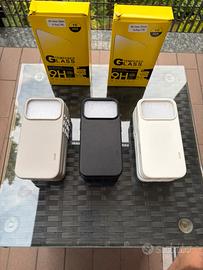 SVENDITA COVER IPHONE NUOVE