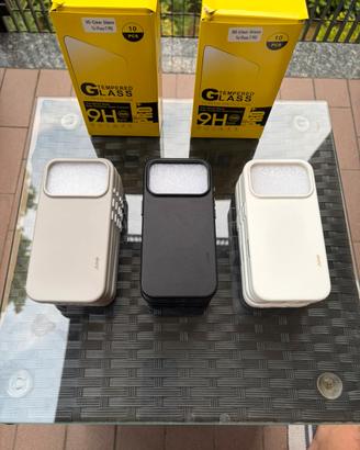 SVENDITA COVER IPHONE NUOVE
